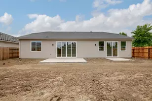 3347 John Freemont, Sutter, CA 95993 - Photo 11