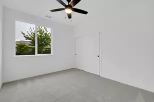 3347 John Freemont, Sutter, CA 95993 - Photo 49