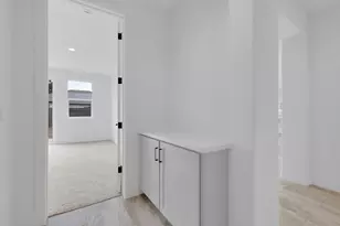 3347 John Freemont, Sutter, CA 95993 - Photo 39