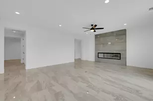 3347 John Freemont, Sutter, CA 95993 - Photo 25