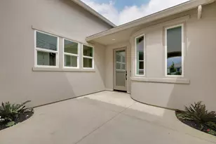 3347 John Freemont, Sutter, CA 95993 - Photo 7
