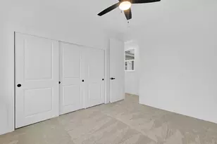 3347 John Freemont, Sutter, CA 95993 - Photo 53