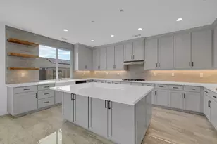 3347 John Freemont, Sutter, CA 95993 - Photo 27