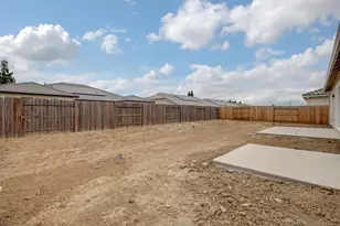 3347 John Freemont, Sutter, CA 95993 - Photo 13