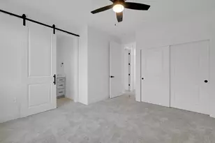 3347 John Freemont, Sutter, CA 95993 - Photo 55