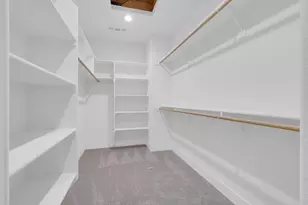 3347 John Freemont, Sutter, CA 95993 - Photo 47