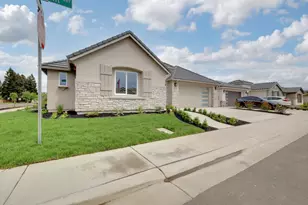 3347 John Freemont, Sutter, CA 95993 - Photo 3