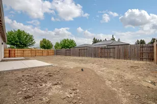 3347 John Freemont, Sutter, CA 95993 - Photo 9