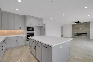 3347 John Freemont, Sutter, CA 95993 - Photo 29