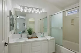 250 Dyer Ave, Manteca, CA 95336 - Photo 27