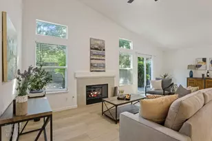 250 Dyer Ave, Manteca, CA 95336 - Photo 9