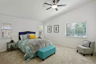 250 Dyer Ave, Manteca, CA 95336 - Photo 23