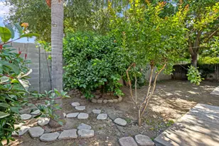 250 Dyer Ave, Manteca, CA 95336 - Photo 33