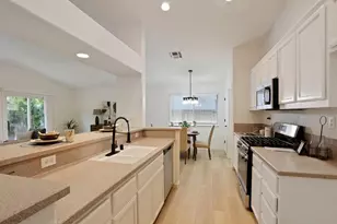 250 Dyer Ave, Manteca, CA 95336 - Photo 15