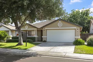 250 Dyer Ave, Manteca, CA 95336 - Photo 3