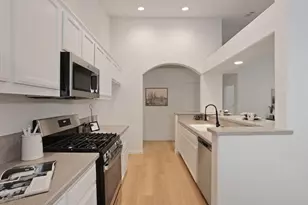 250 Dyer Ave, Manteca, CA 95336 - Photo 17