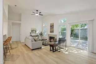 250 Dyer Ave, Manteca, CA 95336 - Photo 7