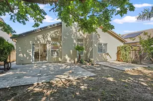 250 Dyer Ave, Manteca, CA 95336 - Photo 35