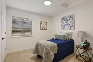 250 Dyer Ave, Manteca, CA 95336 - Photo 21