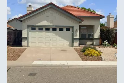 8046 Bothwell, Sacramento, CA 95829 - Photo 1