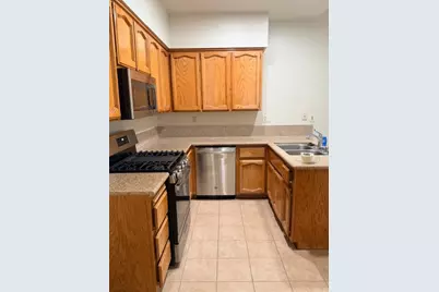 8046 Bothwell, Sacramento, CA 95829 - Photo 3