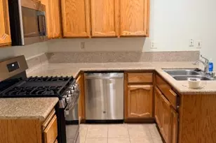 8046 Bothwell, Sacramento, CA 95829 - Photo 3