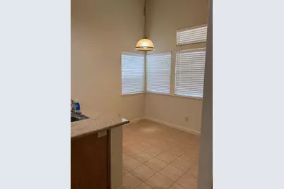 8046 Bothwell, Sacramento, CA 95829 - Photo 5