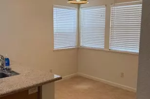 8046 Bothwell, Sacramento, CA 95829 - Photo 5