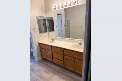 8046 Bothwell, Sacramento, CA 95829 - Photo 7