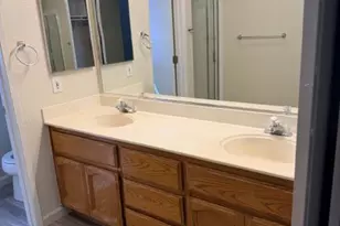 8046 Bothwell, Sacramento, CA 95829 - Photo 7