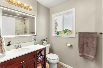 4360 Michael Lane, Auburn, CA 95602 - Photo 27