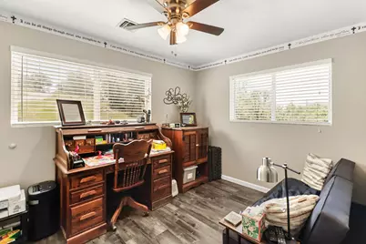 4360 Michael Lane, Auburn, CA 95602 - Photo 25