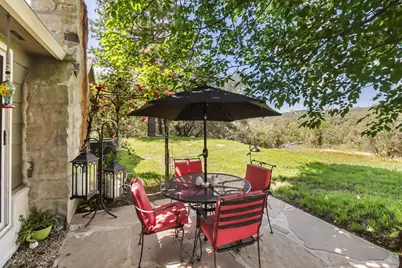 4360 Michael Lane, Auburn, CA 95602 - Photo 31