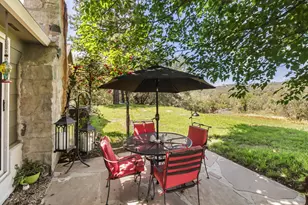 4360 Michael Ln, Auburn, CA 95602 - Photo 31