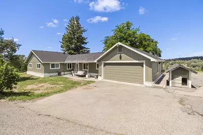 4360 Michael Lane, Auburn, CA 95602 - Photo 3
