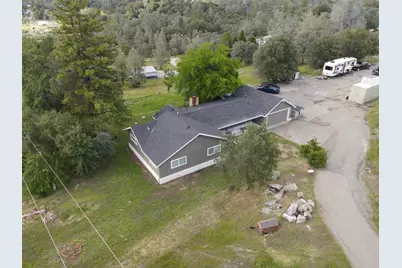 4360 Michael Lane, Auburn, CA 95602 - Photo 41