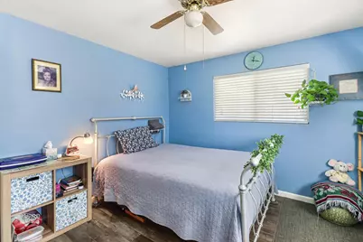 4360 Michael Lane, Auburn, CA 95602 - Photo 23