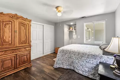 4360 Michael Lane, Auburn, CA 95602 - Photo 21