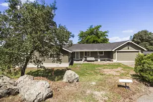 4360 Michael Ln, Auburn, CA 95602 - Photo 1