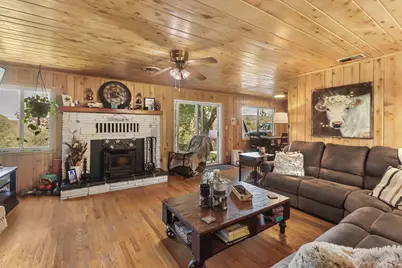 4360 Michael Lane, Auburn, CA 95602 - Photo 7