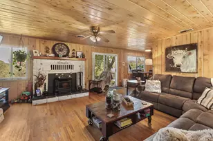 4360 Michael Ln, Auburn, CA 95602 - Photo 7