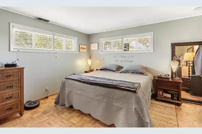 4360 Michael Lane, Auburn, CA 95602 - Photo 17