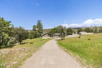 4360 Michael Lane, Auburn, CA 95602 - Photo 35