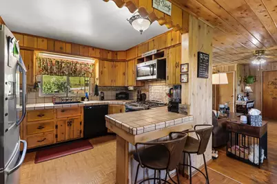 4360 Michael Lane, Auburn, CA 95602 - Photo 11