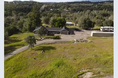4360 Michael Lane, Auburn, CA 95602 - Photo 37