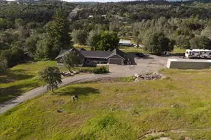 4360 Michael Ln, Auburn, CA 95602 - Photo 37