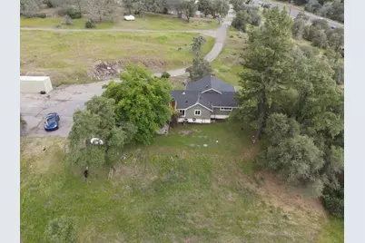 4360 Michael Lane, Auburn, CA 95602 - Photo 43