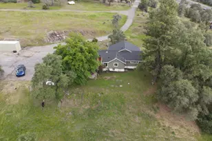4360 Michael Ln, Auburn, CA 95602 - Photo 43