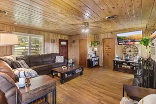 4360 Michael Ln, Auburn, CA 95602 - Photo 5