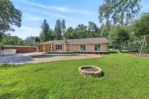 5681 Gold Leaf Ln, Placerville, CA 95667 - Photo 61